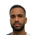 Andrew Marie-Sainte