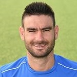 Daniele Buzzegoli