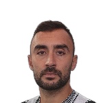 Tommaso Bianchi