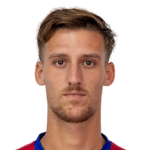 Alessandro Celli