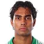 Bild på J. Karlsson