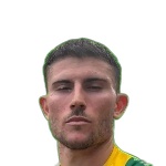 Fabio Varoli