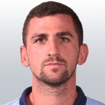Cristian Carletti