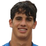 Samuele Maurizi