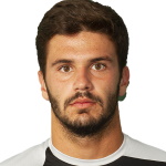 Bryan Costa