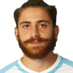 Stefano Pino