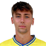Ciro Esposito 