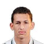 João Gabriel Rodrigues Botão