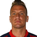 Maxi López
