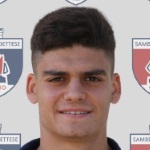 Lorenzo Fusco
