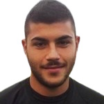 Ciro Favetta