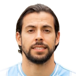 Francesco Maio