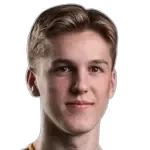 Daniel Bengtsson