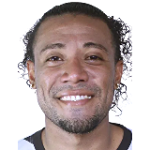 Omar Reyes