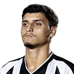 Carlito Thiago Valenca Monteiro