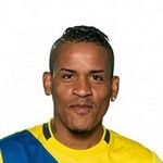 Michael Arroyo