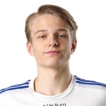 Filip Werner