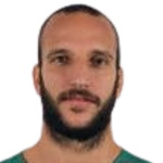 Emanuele Suagher