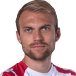 Jan Polák