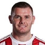 Jack O'Connell