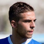 Paolo Tuccio