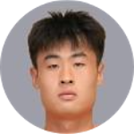 Haochuan Liao