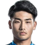 Dalun Gao
