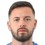 Engin Bekdemir