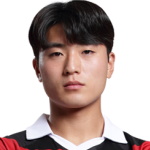 Jae-hun Park