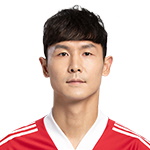 Seong-min Jeong