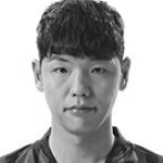 Nam-chun Kim