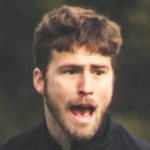 Jake Fenlason