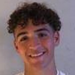 Josh Ramsey