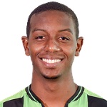 Luisão