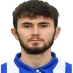 Stefan Westra