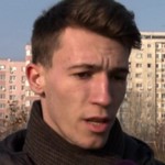 Nicolae Vasile