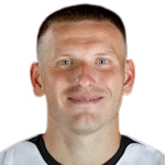Vladyslav Yemets