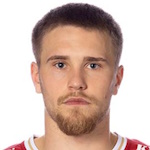 Bild på T. Grönborg