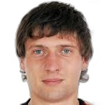 Yevhen Selezniov