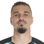 Igor Lytovka