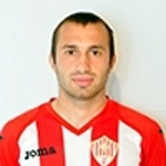Davit Kirkitadze
