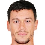Miodrag Gemović
