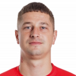 Andriy Bliznichenko
