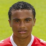 Dabney dos Santos