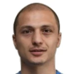 Giorgi Kimadze