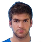 Tomislav Barbarić