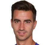 Tom van Hyfte