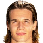 Markus Fjortoft