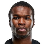 Mouhamed Dabo