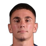 Bojan Balaž